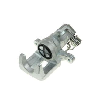 Étrier de frein arrière droit LAUBER OEM 43018SNAA10