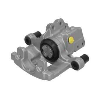 Étrier de frein arrière gauche LAUBER OEM 43001TV0E02
