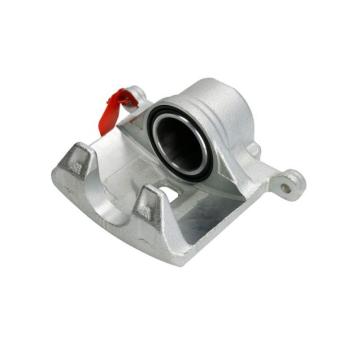 Étrier de frein avant gauche LAUBER 77.5310 pour HONDA S2000 2.0 - 240cv