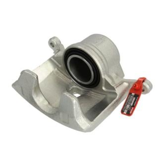 Étrier de frein avant gauche LAUBER OEM 45019S9AE00 Étrier de frein avant gauche LAUBER OEM 45019S9AE00