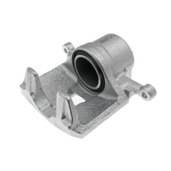 Étrier de frein avant gauche LAUBER OEM 26292AE150