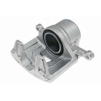 Étrier de frein avant droit LAUBER OEM 26292AE140