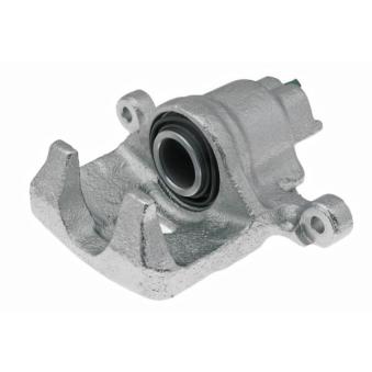 Étrier de frein arrière gauche LAUBER 77.5326 pour SUBARU OUTBACK 3.0 H6 - 209cv