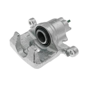 Étrier de frein arrière droit LAUBER 77.5327 pour SUBARU OUTBACK 3.0 H6 - 209cv