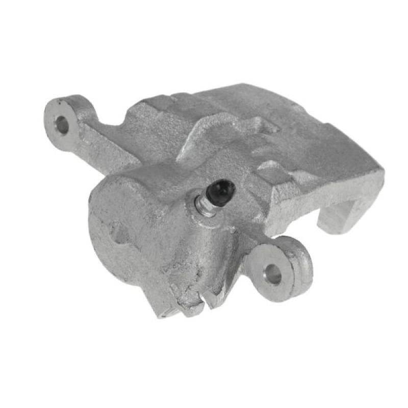 Étrier de frein arrière gauche LAUBER 77.5332 - Visuel 2