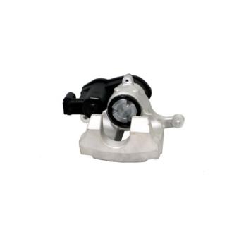 Étrier de frein arrière droit LAUBER OEM LR036567