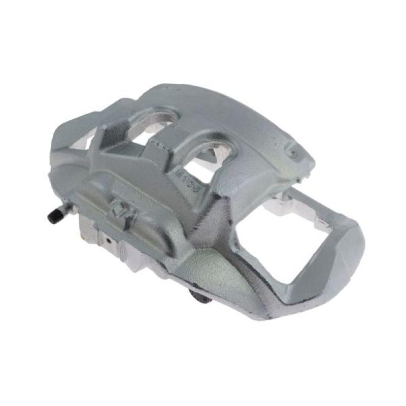 Étrier de frein avant gauche LAUBER 77.5356 - Visuel 2