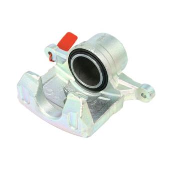Étrier de frein avant gauche LAUBER OEM 58110A6700