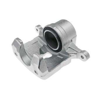 Étrier de frein avant droit LAUBER OEM 58190A2A25