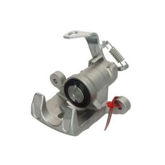 Étrier de frein arrière droit LAUBER OEM 583601Y500