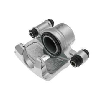 Étrier de frein avant gauche LAUBER OEM 581801YA30