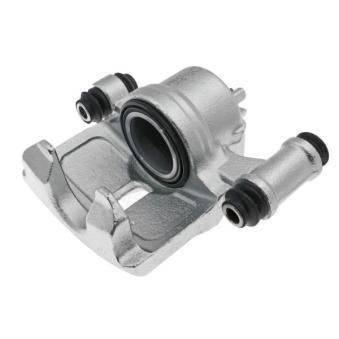 Étrier de frein avant droit LAUBER OEM 581301Y450