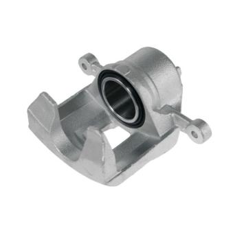 Étrier de frein avant gauche LAUBER 77.5370 pour CHRYSLER 300 1.6 CRDi - 110cv