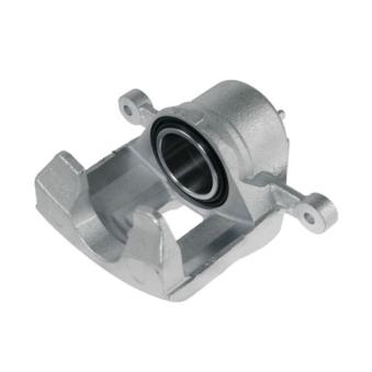 Étrier de frein avant droit LAUBER 77.5371 pour CHRYSLER 300 1.6 CRDi - 110cv