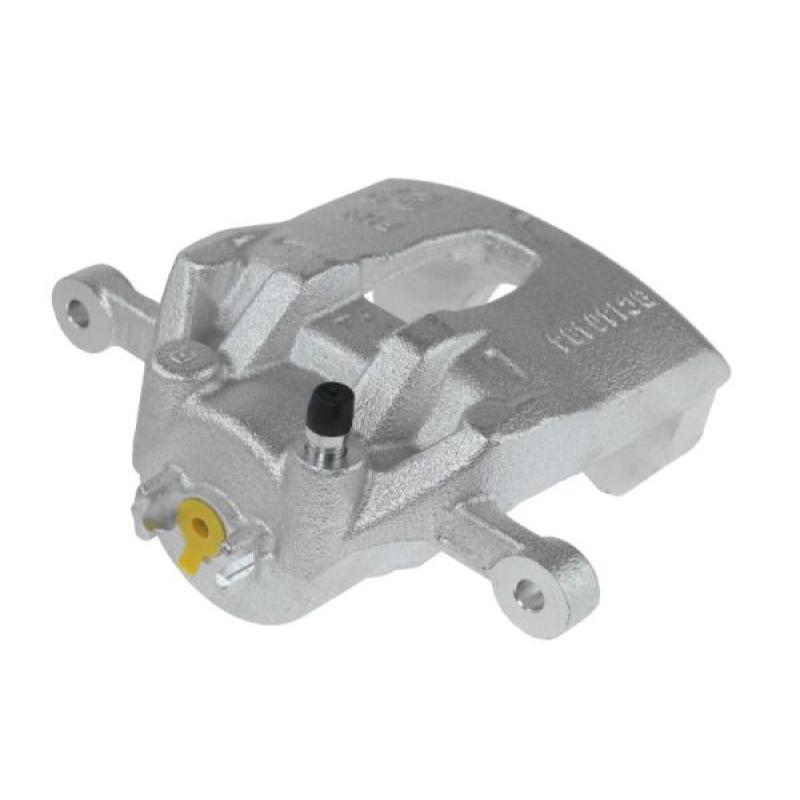 Étrier de frein avant droit LAUBER 77.5371 - Visuel 2