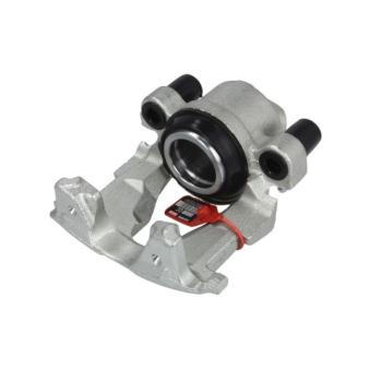 Étrier de frein avant droit LAUBER OEM 410016069R