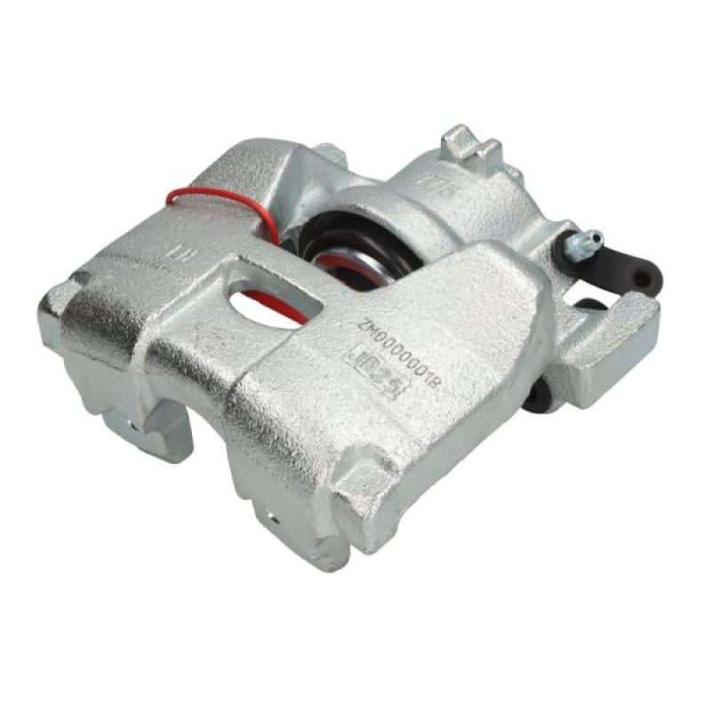 Étrier de frein avant gauche LAUBER 77.5376 - Visuel 1