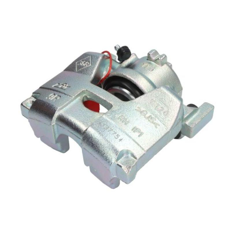 Étrier de frein avant droit LAUBER 77.5377 - Visuel 1