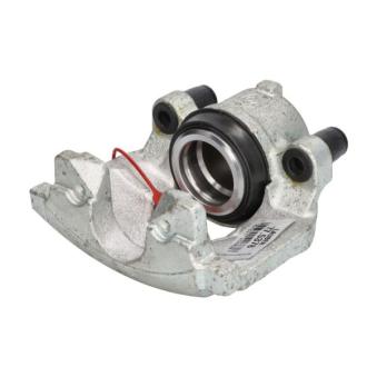 Étrier de frein avant gauche LAUBER OEM 410110002R