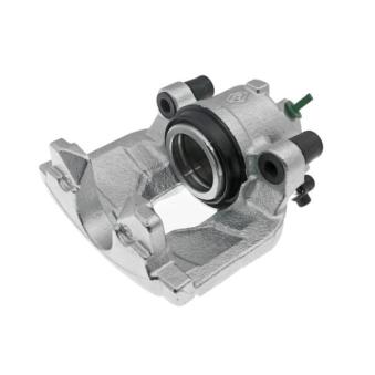 Étrier de frein avant droit LAUBER OEM 410010002R