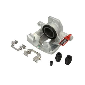 Étrier de frein avant droit LAUBER 77.5383