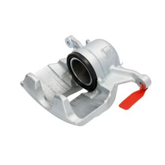 Étrier de frein avant gauche LAUBER 77.5384 pour FIAT PUNTO 2,0 TDI - 110cv