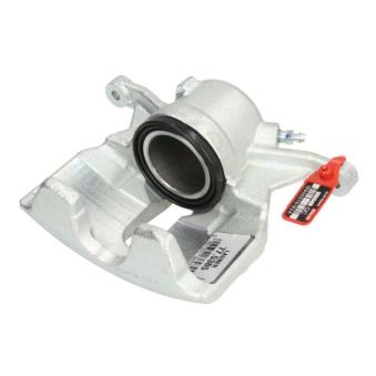 Étrier de frein avant droit LAUBER 77.5385 pour FIAT PUNTO 2,0 TDI - 110cv