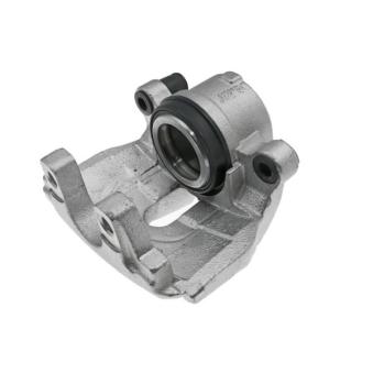 Étrier de frein avant gauche LAUBER OEM 4400W9