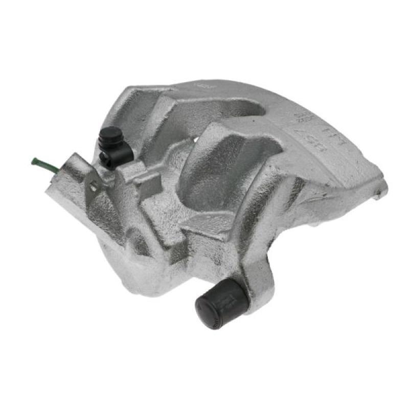 Étrier de frein avant gauche LAUBER 77.5390 - Visuel 2