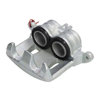 Étrier de frein avant gauche LAUBER OEM 41011CY70A