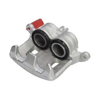 Étrier de frein avant droit LAUBER OEM 410011VA0B