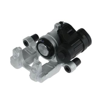 Étrier de frein arrière droit LAUBER 77.5409 pour AUDI A3 RS3 quattro - 400cv