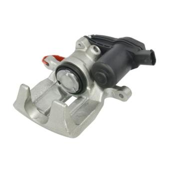 Étrier de frein arrière droit LAUBER OEM 8K0615404C