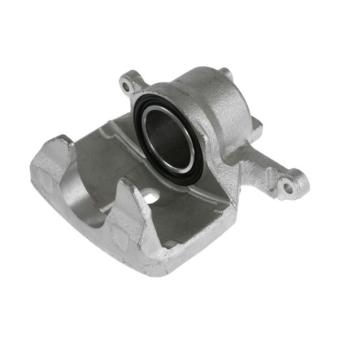 Étrier de frein avant gauche LAUBER 77.5438 pour SAAB 95 2.0 - 150cv