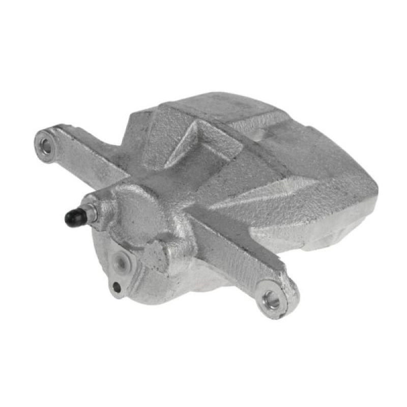 Étrier de frein avant gauche LAUBER 77.5438 - Visuel 2