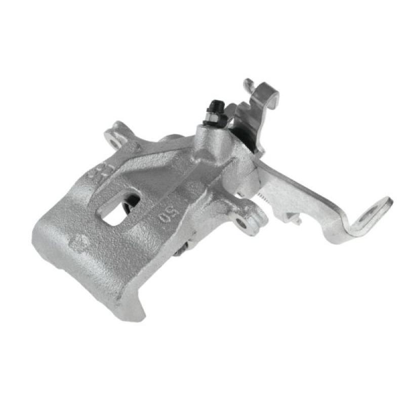 Étrier de frein arrière droit LAUBER 77.5441 - Visuel 1