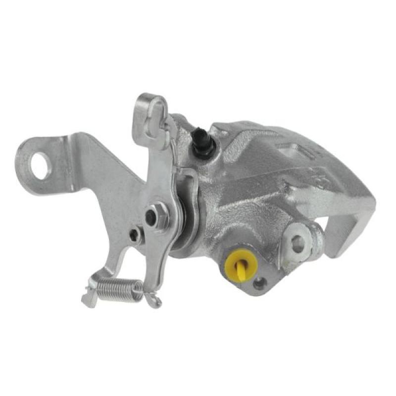 Étrier de frein arrière droit LAUBER 77.5441 - Visuel 2