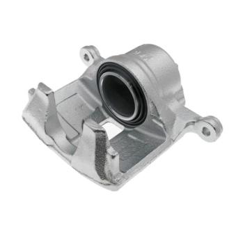 Étrier de frein avant gauche LAUBER 77.5442 pour HONDA JAZZ 1.5 - 130cv