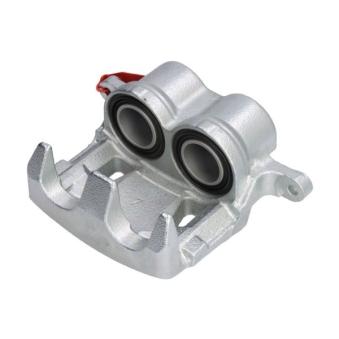 Étrier de frein avant gauche LAUBER [77.5454]