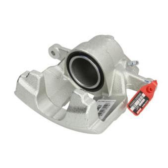 Étrier de frein avant droit LAUBER 77.5467 pour AUDI Q5 1,2 - 110cv