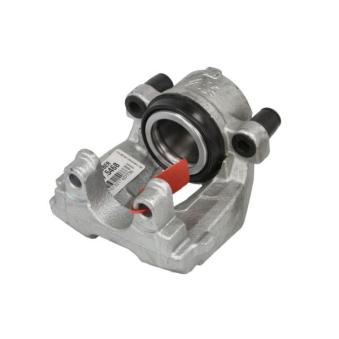 Étrier de frein avant gauche LAUBER OEM 1609897280