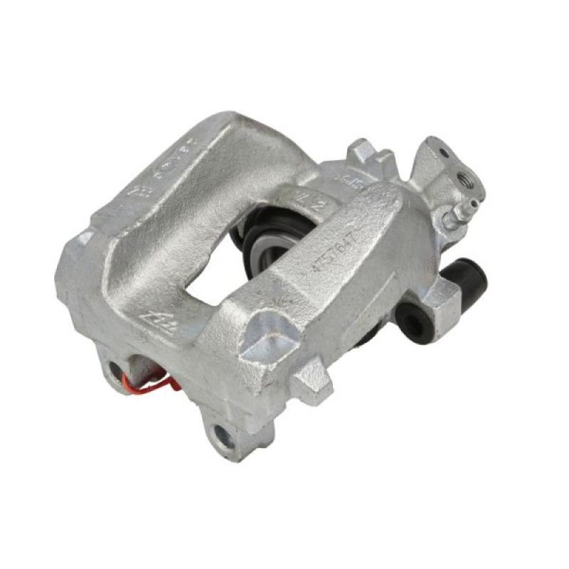 Étrier de frein avant gauche LAUBER 77.5468 - Visuel 1