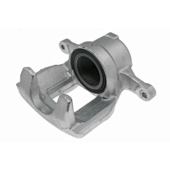 Étrier de frein avant gauche LAUBER 77.5470 pour TOYOTA AURIS 1.2 - 116cv