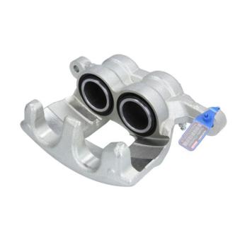 Étrier de frein avant droit LAUBER OEM 1783931