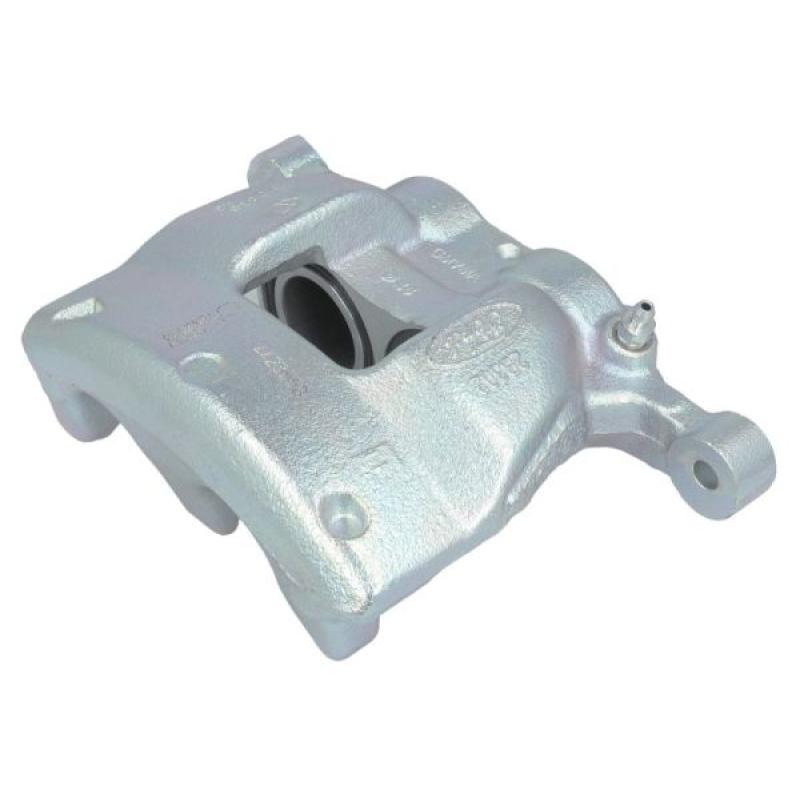 Étrier de frein avant gauche LAUBER 77.5476 - Visuel 1