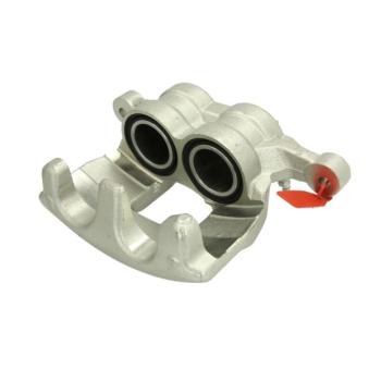 Étrier de frein avant droit LAUBER 77.5477 pour CITROEN C3 ORIGIN 2,0 EcoBlue - 150cv