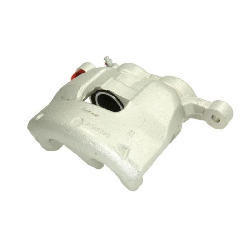 Étrier de frein avant droit LAUBER 77.5477 - Visuel 1