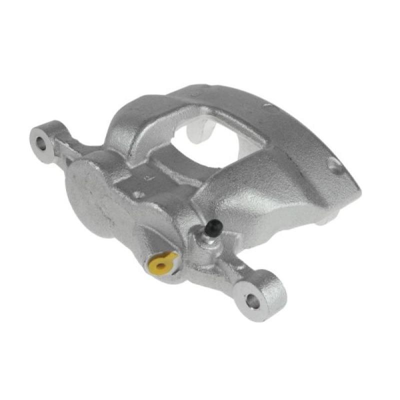 Étrier de frein avant droit LAUBER 77.5477 - Visuel 2