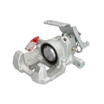 Étrier de frein arrière gauche LAUBER OEM 1818004