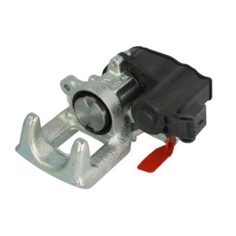 Étrier de frein arrière gauche LAUBER OEM 1608999580